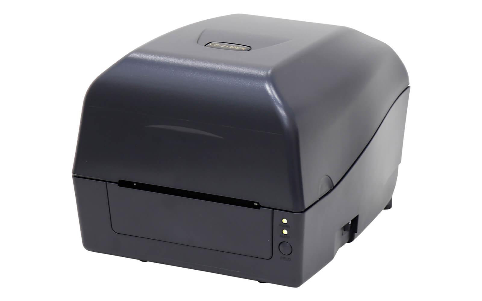 Argox CP-3140EX Pro Barkod Yazıcı
