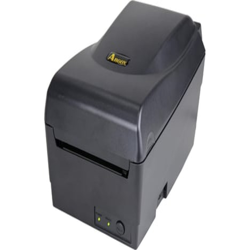 Argox OS-200 Pro Barkod Yazıcı 