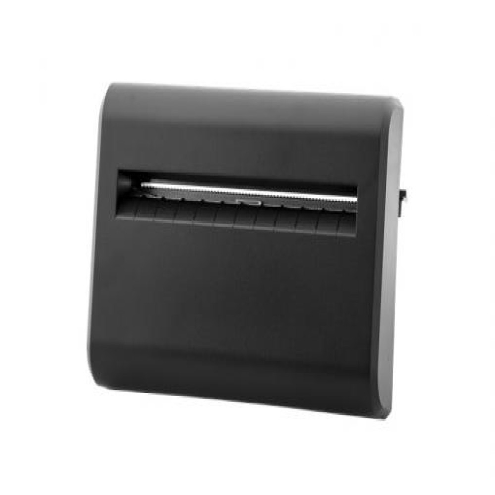 TSC MH241 - 341 SERİSİ CUTTER