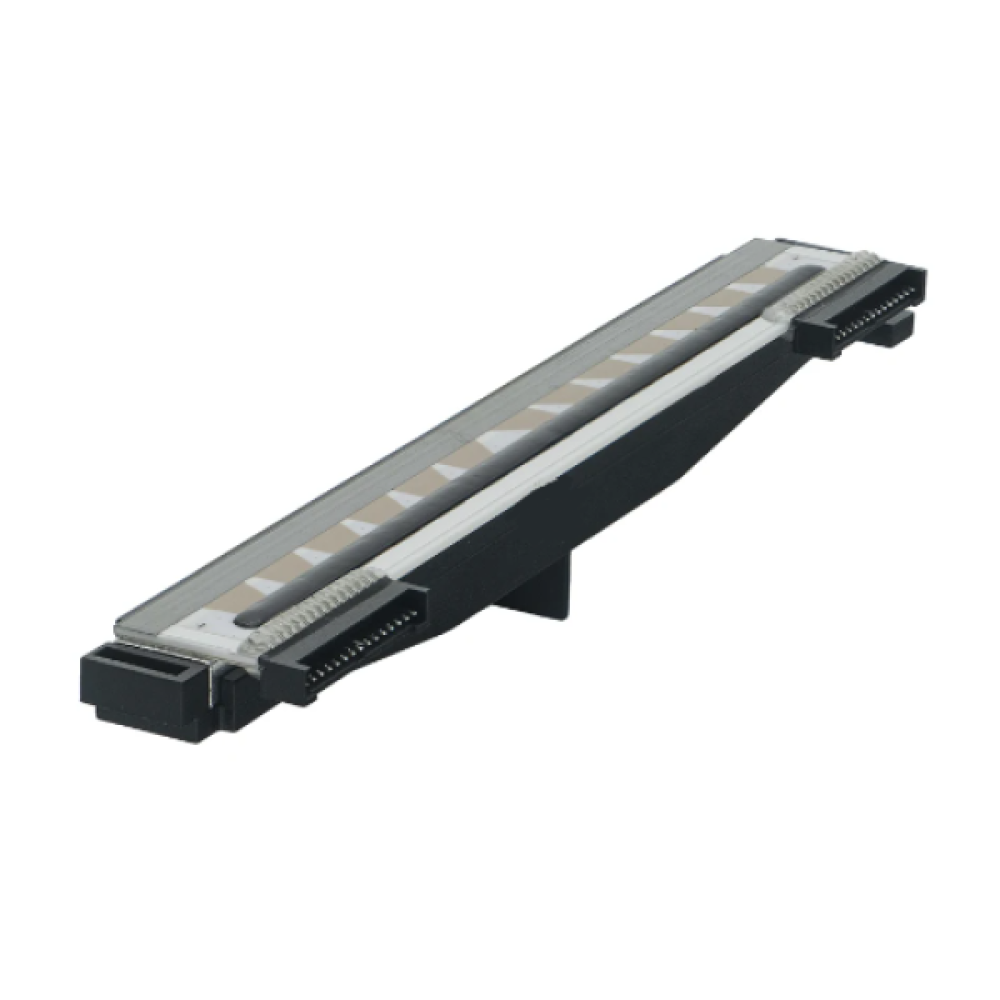 ZEBRA ZD220T PRİNTHEAD TERMAL BASKI  KAFASI 